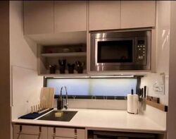 Botanique At Bartley (D19), Condominium #629771481